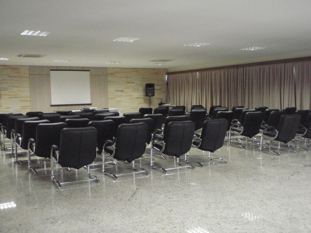 Park Lacqua Diroma Caldas Novas Esterno foto